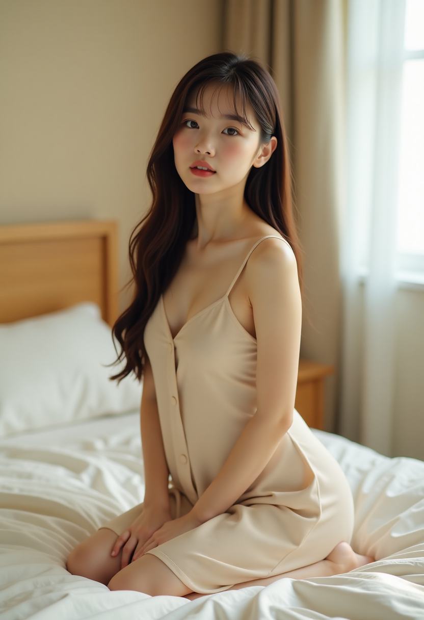 迷雾追踪
